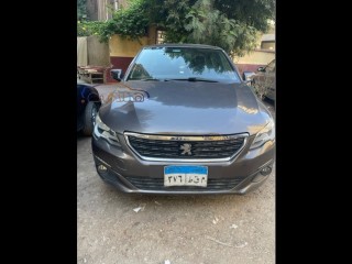 used-peugeot-301-2019-for-sale-nasr-city